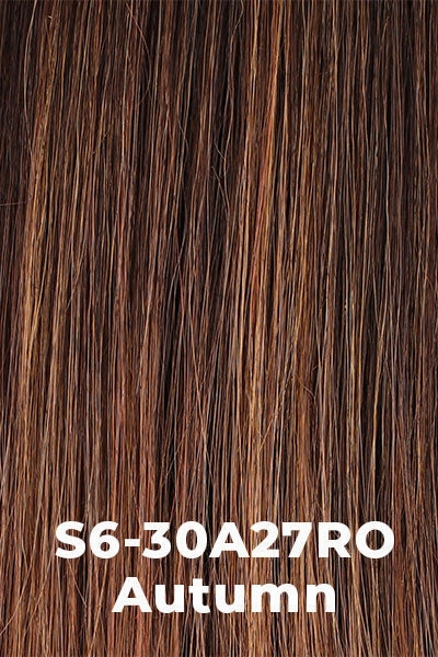 Accessories_Jon Renau_Wigs Jon Renau Wigs - Alessandra (#5982)