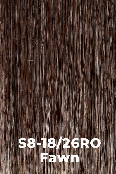 Accessories_Jon Renau_Wigs Jon Renau Wigs - Alessandra (#5982)