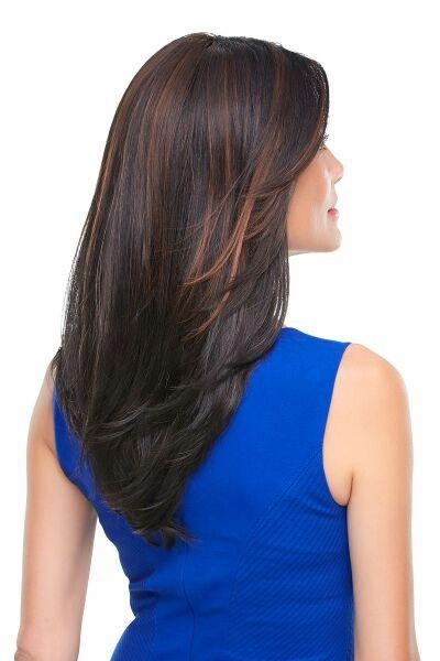 Accessories_Jon Renau_Wigs Jon Renau Wigs - Alessandra (#5982)