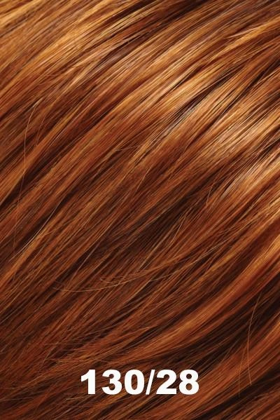 Accessories_Jon Renau_Wigs Jon Renau Wigs - Allure - Petite (#5357)