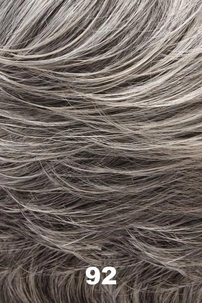 Accessories_Jon Renau_Wigs Jon Renau Wigs - Allure - Petite (#5357)