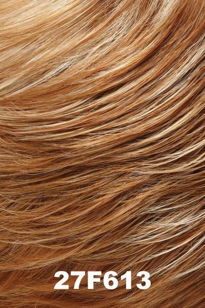 Accessories_Jon Renau_Wigs Jon Renau Wigs - Allure - Petite (#5357)