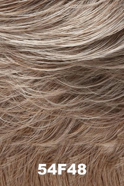 Accessories_Jon Renau_Wigs Jon Renau Wigs - Allure - Petite (#5357)
