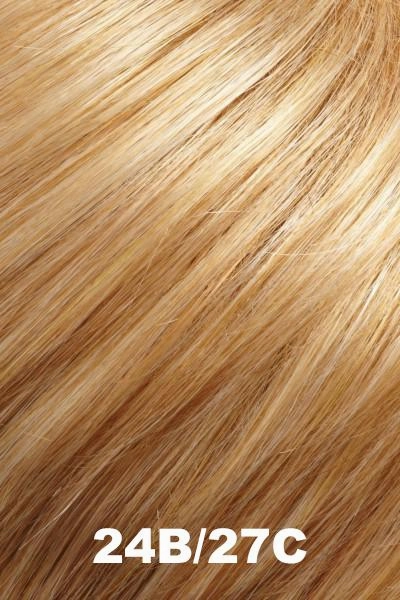 Accessories_Jon Renau_Wigs Jon Renau Wigs - Allure - Petite (#5357)