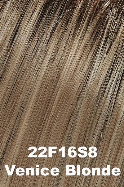 Accessories_Jon Renau_Wigs Jon Renau Wigs - Allure - Petite (#5357)