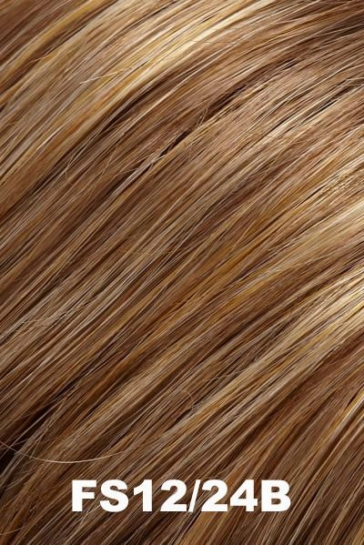 Accessories_Jon Renau_Wigs Jon Renau Wigs - Allure - Petite (#5357)