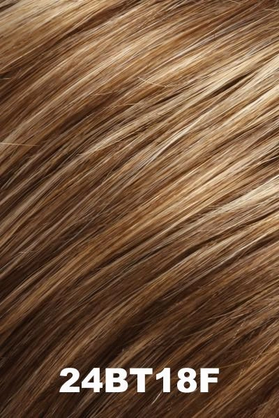 Accessories_Jon Renau_Wigs Jon Renau Wigs - Allure - Petite (#5357)