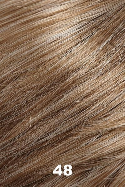 Accessories_Jon Renau_Wigs Jon Renau Wigs - Allure - Petite (#5357)