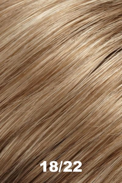 Accessories_Jon Renau_Wigs Jon Renau Wigs - Allure - Petite (#5357)