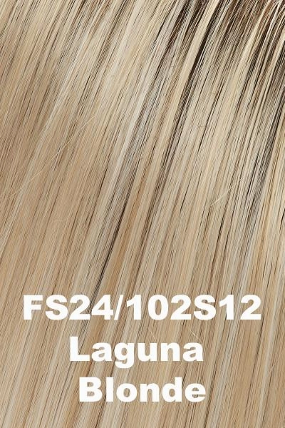 Accessories_Jon Renau_Wigs Jon Renau Wigs - Allure - Petite (#5357)