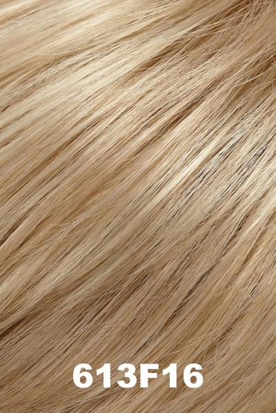 Accessories_Jon Renau_Wigs Jon Renau Wigs - Allure - Petite (#5357)