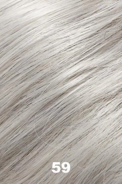 Accessories_Jon Renau_Wigs Jon Renau Wigs - Allure - Petite (#5357)
