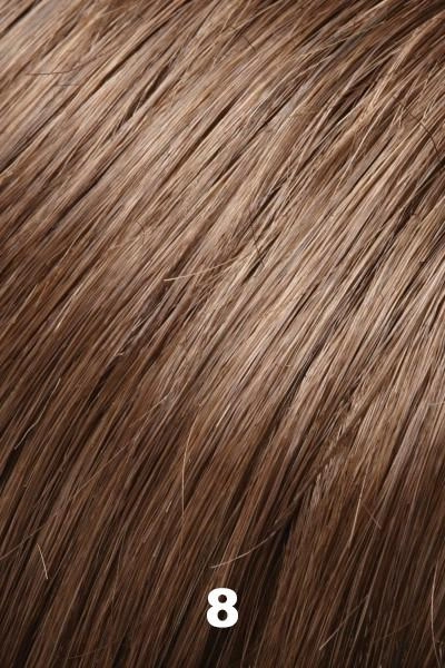 Accessories_Jon Renau_Wigs Jon Renau Wigs - Allure - Petite (#5357)