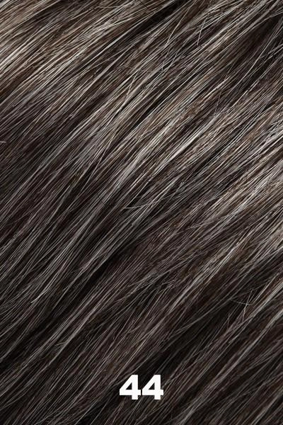 Accessories_Jon Renau_Wigs Jon Renau Wigs - Allure - Petite (#5357)