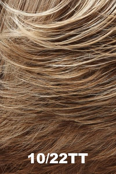 Accessories_Jon Renau_Wigs Jon Renau Wigs - Allure - Petite (#5357)