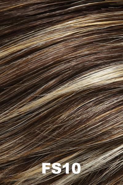 Accessories_Jon Renau_Wigs Jon Renau Wigs - Allure - Petite (#5357)