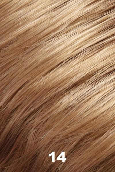 Accessories_Jon Renau_Wigs Jon Renau Wigs - Allure - Petite (#5357)