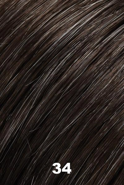 Accessories_Jon Renau_Wigs Jon Renau Wigs - Allure - Petite (#5357)