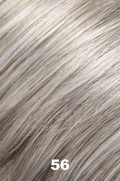 Accessories_Jon Renau_Wigs Jon Renau Wigs - Allure - Petite (#5357)