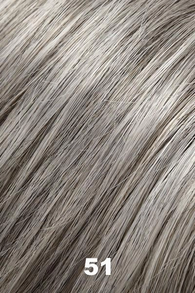 Accessories_Jon Renau_Wigs Jon Renau Wigs - Allure - Petite (#5357)