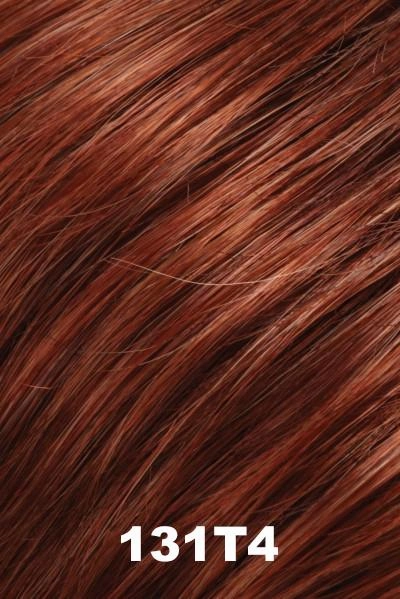 Accessories_Jon Renau_Wigs Jon Renau Wigs - Allure - Petite (#5357)