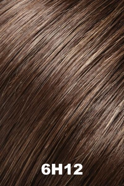 Accessories_Jon Renau_Wigs Jon Renau Wigs - Allure - Petite (#5357)