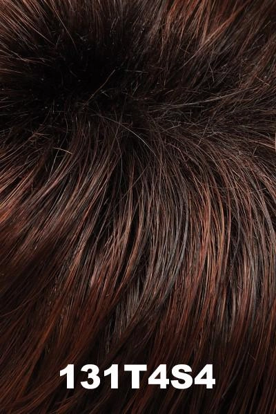 Accessories_Jon Renau_Wigs Jon Renau Wigs - Allure - Petite (#5357)
