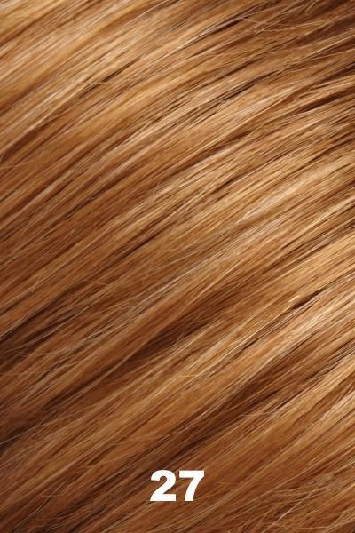 Accessories_Jon Renau_Wigs Jon Renau Wigs - Allure - Petite (#5357)