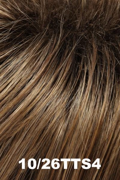 Accessories_Jon Renau_Wigs Jon Renau Wigs - Allure - Petite (#5357)
