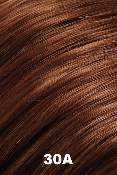 Accessories_Jon Renau_Wigs Jon Renau Wigs - Allure - Petite (#5357)
