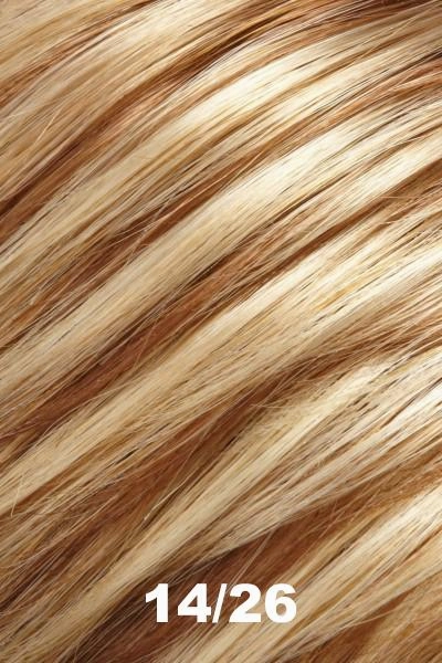 Accessories_Jon Renau_Wigs Jon Renau Wigs - Allure - Petite (#5357)