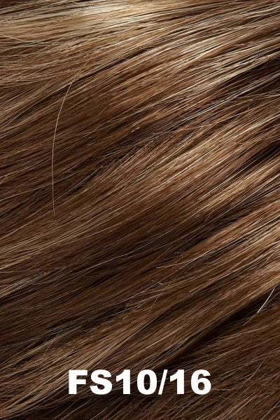 Accessories_Jon Renau_Wigs Jon Renau Wigs - Allure Mono (#5370)
