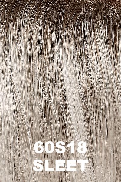 Accessories_Jon Renau_Wigs Jon Renau Wigs - Annette (#5138)