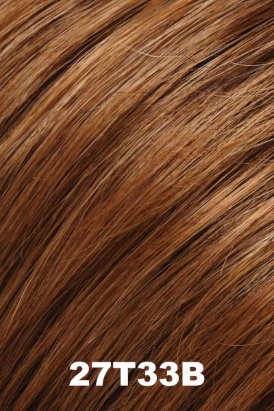 Accessories_Jon Renau_Wigs Jon Renau Wigs - Annette (#5138)