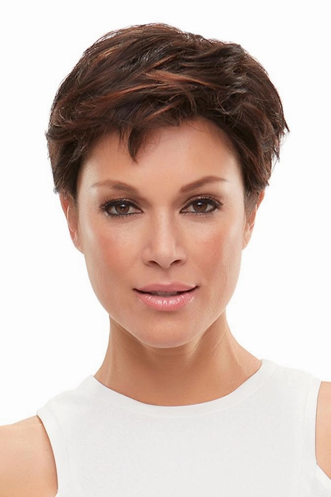 Accessories_Jon Renau_Wigs Jon Renau Wigs - Annette (#5138)