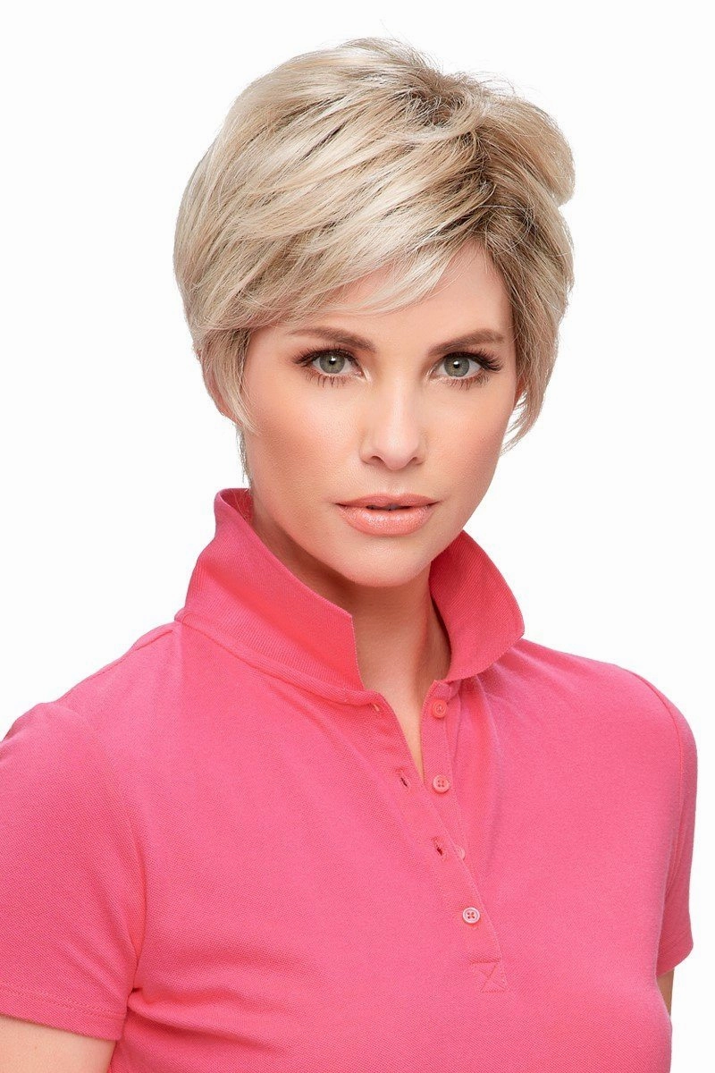 Accessories_Jon Renau_Wigs Jon Renau Wigs - Annette (#5138)