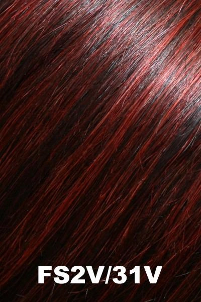 Accessories_Jon Renau_Wigs Jon Renau Wigs - Annette (#5138)