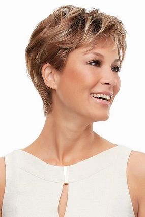 Accessories_Jon Renau_Wigs Jon Renau Wigs - Annette (#5138)