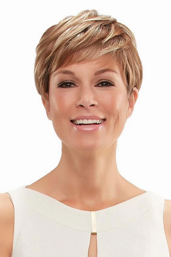 Accessories_Jon Renau_Wigs Jon Renau Wigs - Annette (#5138)