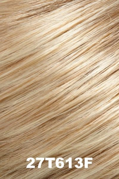 Accessories_Jon Renau_Wigs Jon Renau Wigs - Annette (#5138)