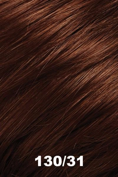 Accessories_Jon Renau_Wigs Jon Renau Wigs - Annette (#5138)