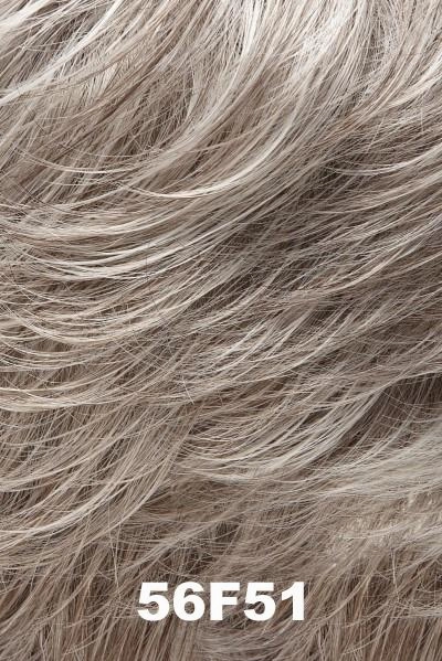 Accessories_Jon Renau_Wigs Jon Renau Wigs - Annette (#5138)