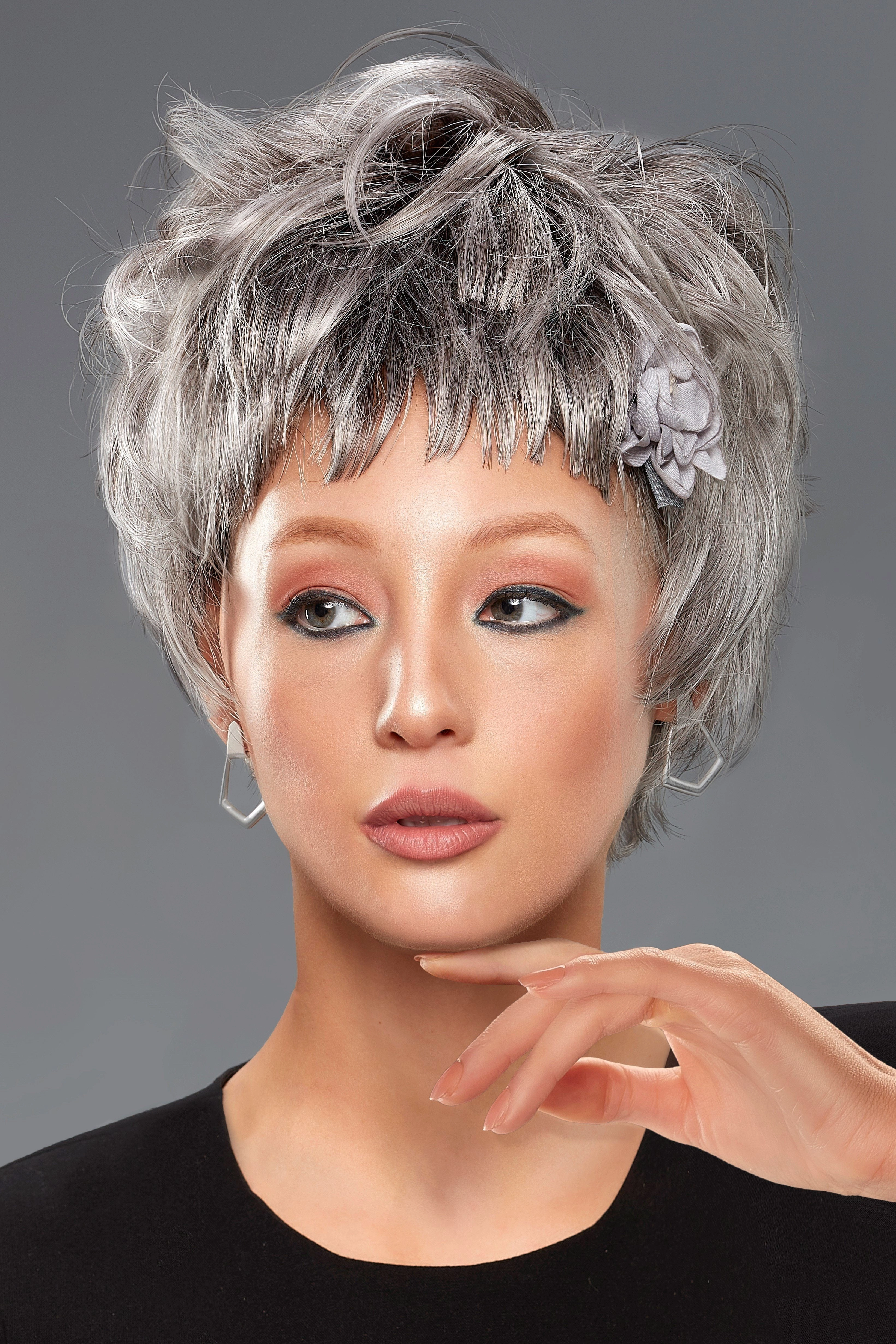 Accessories_Jon Renau_Wigs Jon Renau Wigs - Annette (#5138)