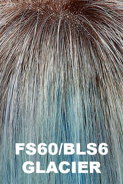 Accessories_Jon Renau_Wigs Jon Renau Wigs - Annette (#5138)