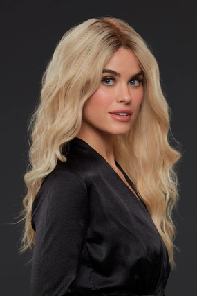 Accessories_Jon Renau_Wigs Jon Renau Wigs - Blake - Petite (#750) - Human Hair