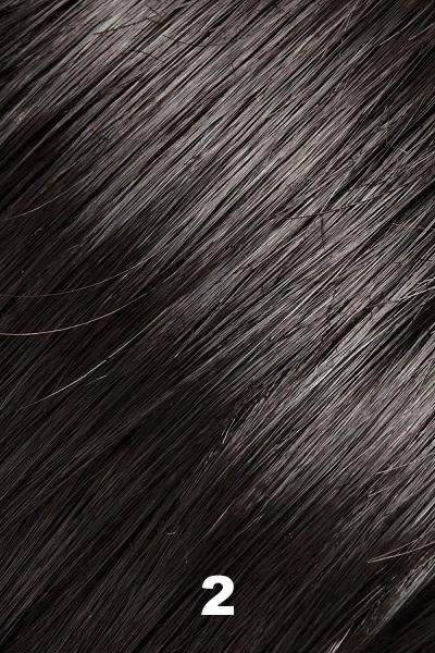 Accessories_Jon Renau_Wigs Jon Renau Wigs - Blake - Petite (#750) - Human Hair