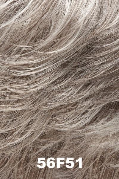 Accessories_Jon Renau_Wigs Jon Renau Wigs - Bree - Petite (#5148)