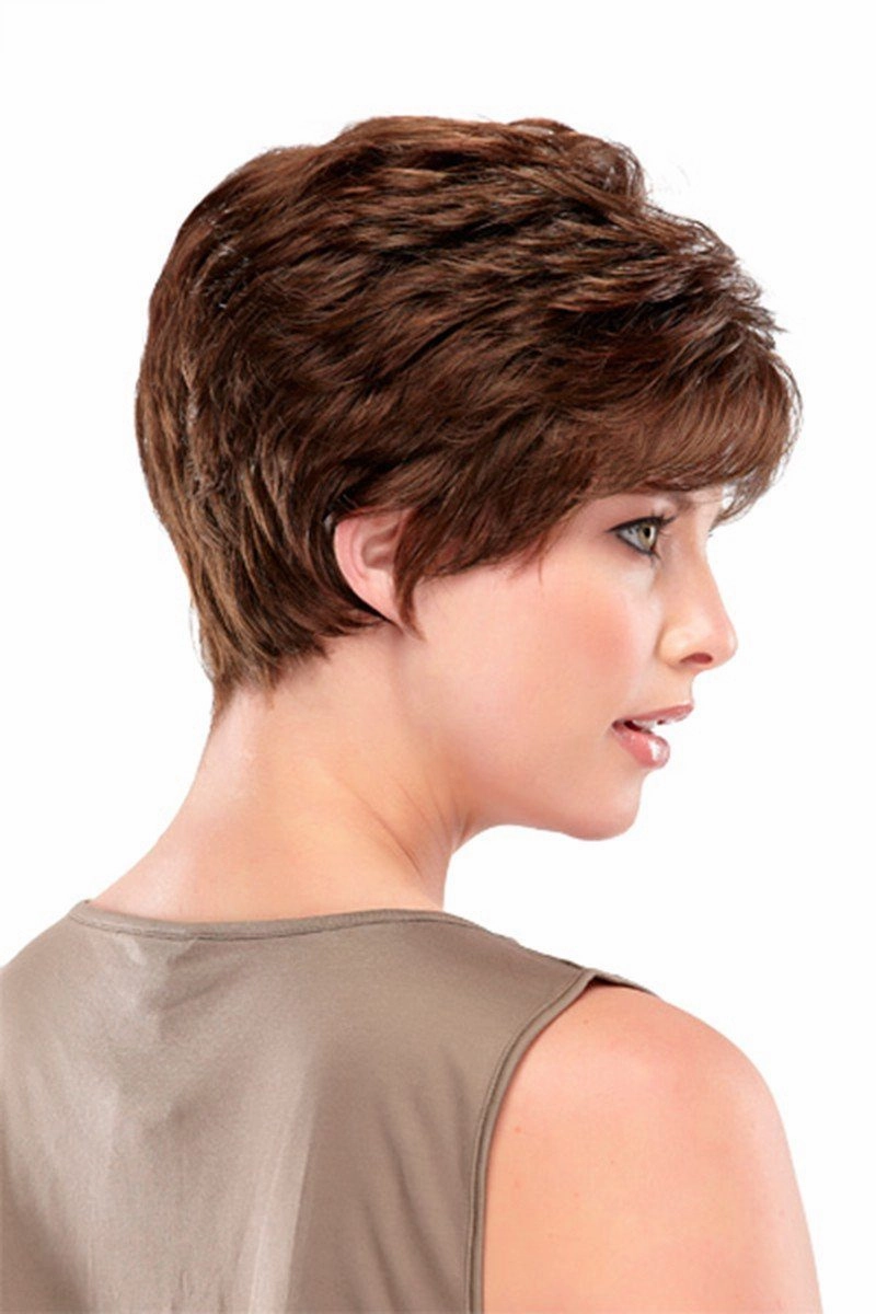 Accessories_Jon Renau_Wigs Jon Renau Wigs - Bree - Petite (#5148)