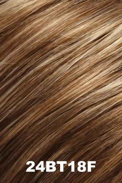 Accessories_Jon Renau_Wigs Jon Renau Wigs - Bree - Petite (#5148)
