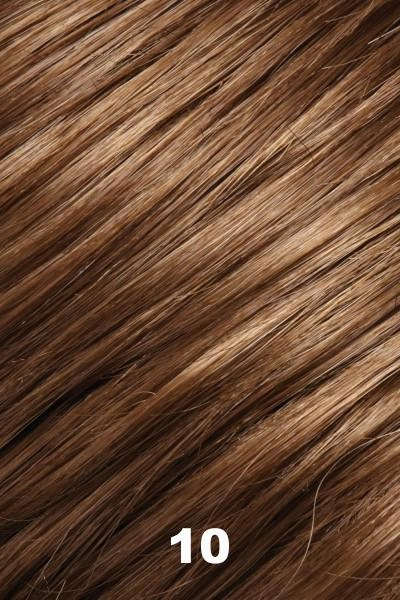 Accessories_Jon Renau_Wigs Jon Renau Wigs - Bree - Petite (#5148)
